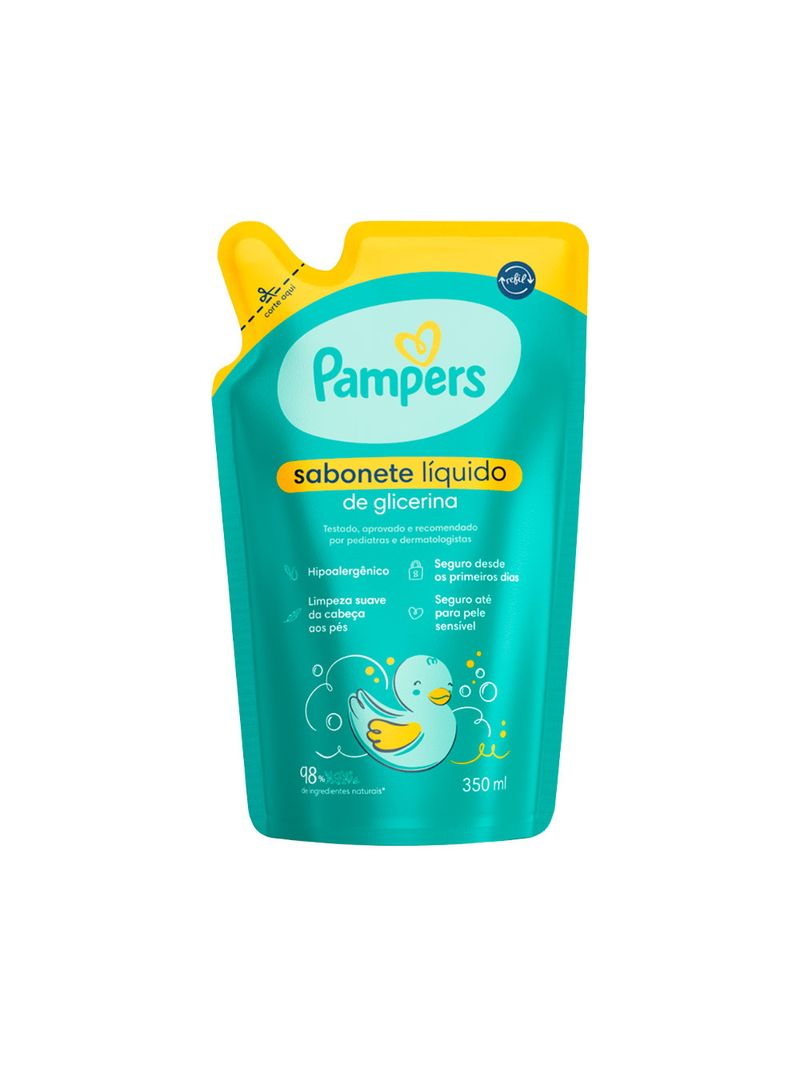 Sabonete-Pampers-Liquido-350ml-Glicerina-Refil