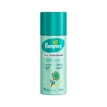 Oleo-Pampers-110ml-Hidratante