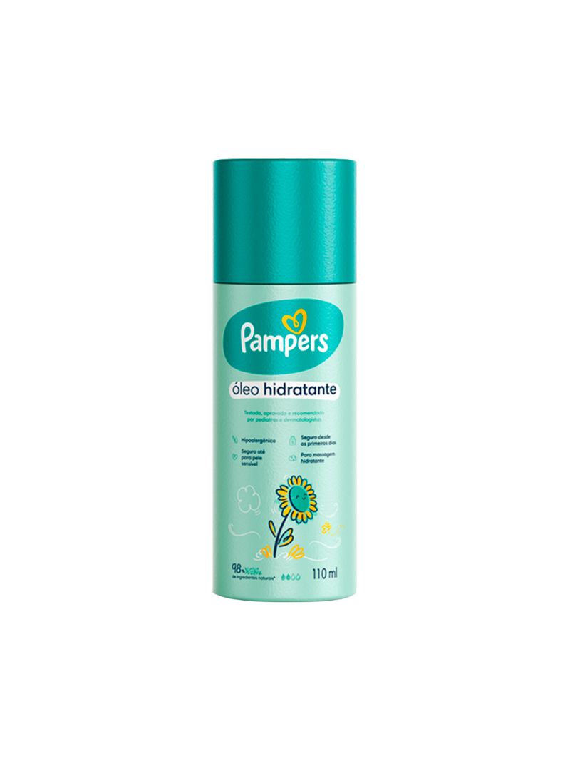 Oleo-Pampers-110ml-Hidratante