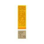 Protetor-Solar-Dermage-Photoage-40gr-Fps60