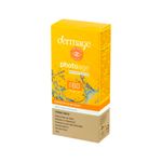 Protetor-Solar-Dermage-Photoage-40gr-Fps60