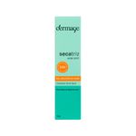Secatriz-Acne-Spot-15gr-Gel-Secativo