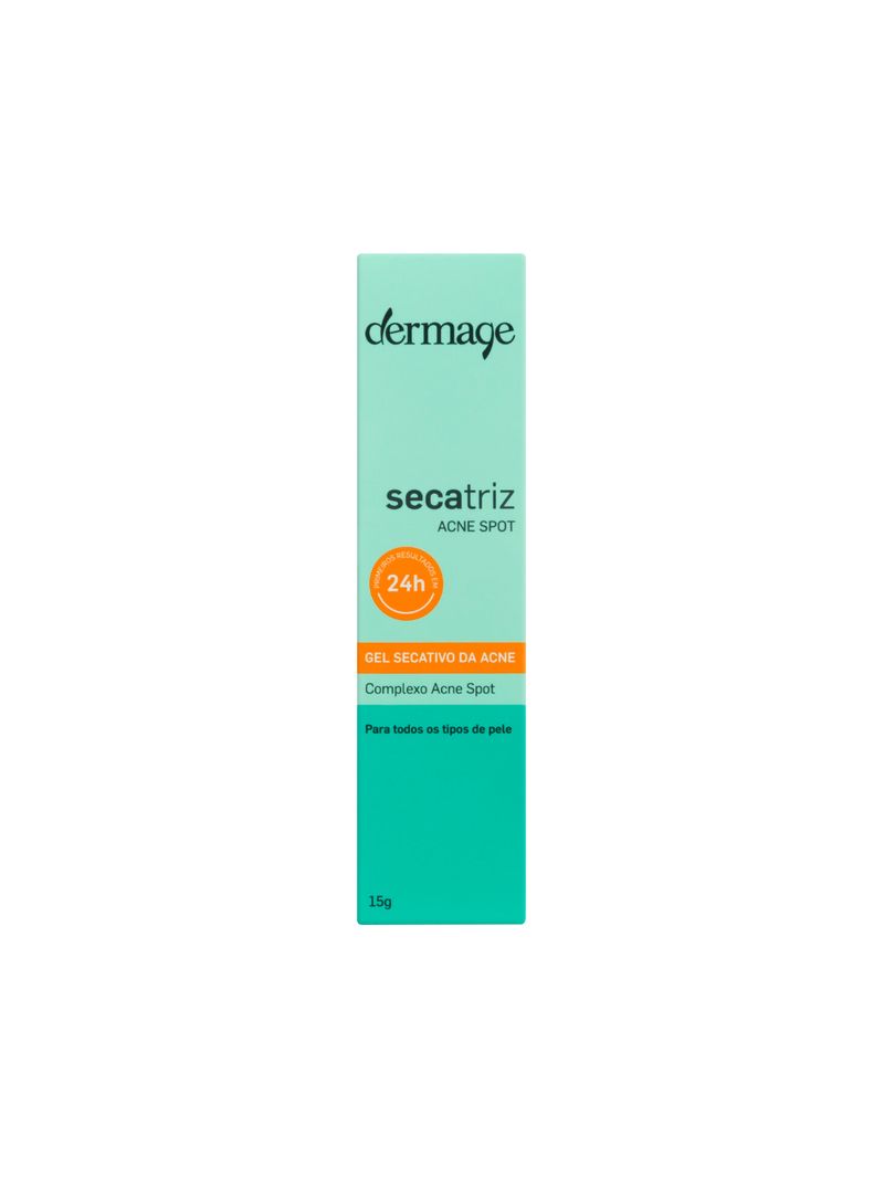Secatriz-Acne-Spot-15gr-Gel-Secativo