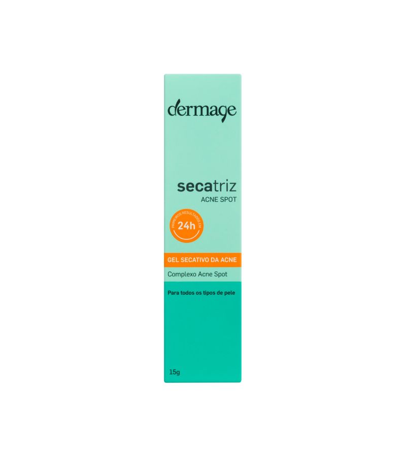 Secatriz-Acne-Spot-15gr-Gel-Secativo