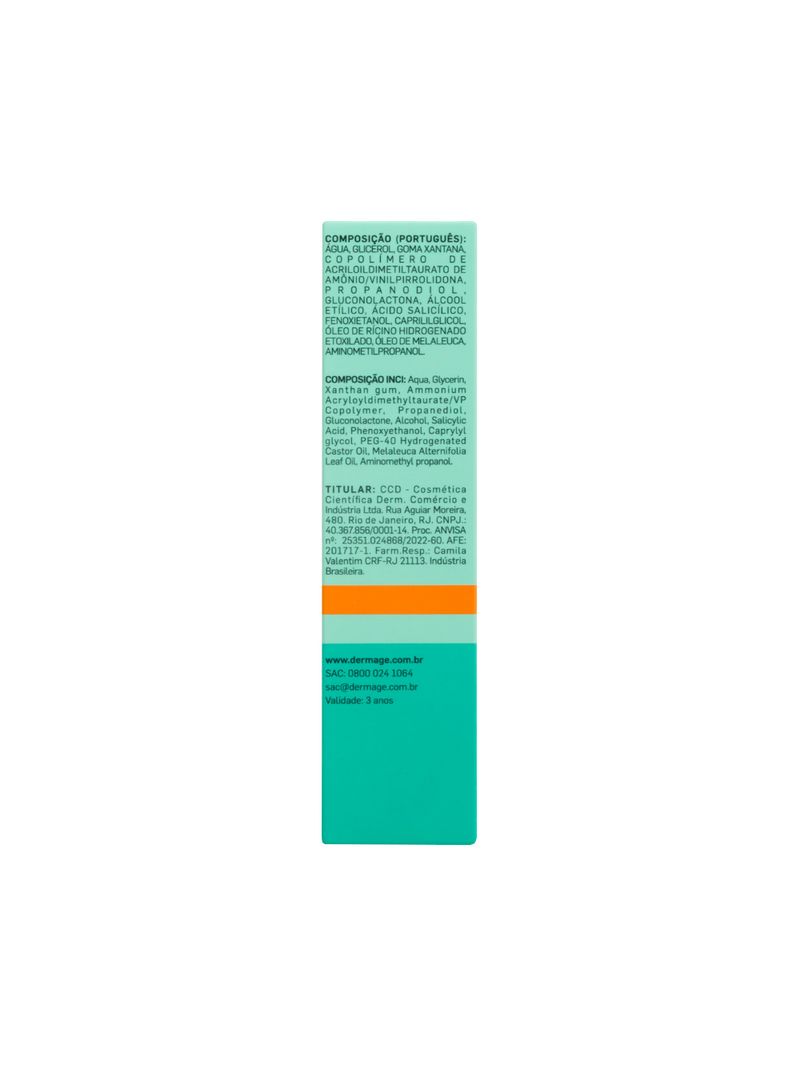 Secatriz-Acne-Spot-15gr-Gel-Secativo
