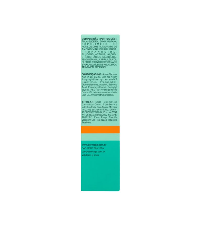 Secatriz-Acne-Spot-15gr-Gel-Secativo