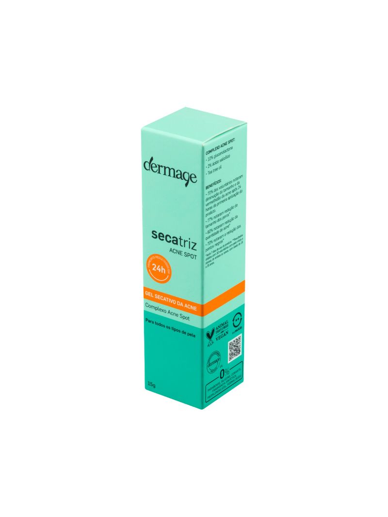 Secatriz-Acne-Spot-15gr-Gel-Secativo