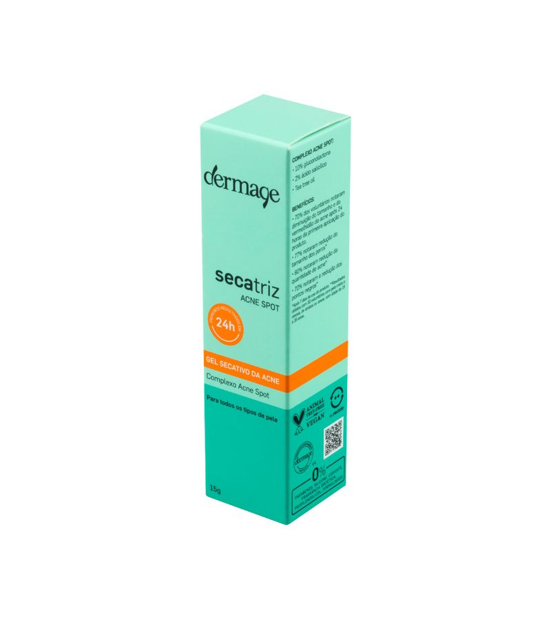 Secatriz-Acne-Spot-15gr-Gel-Secativo