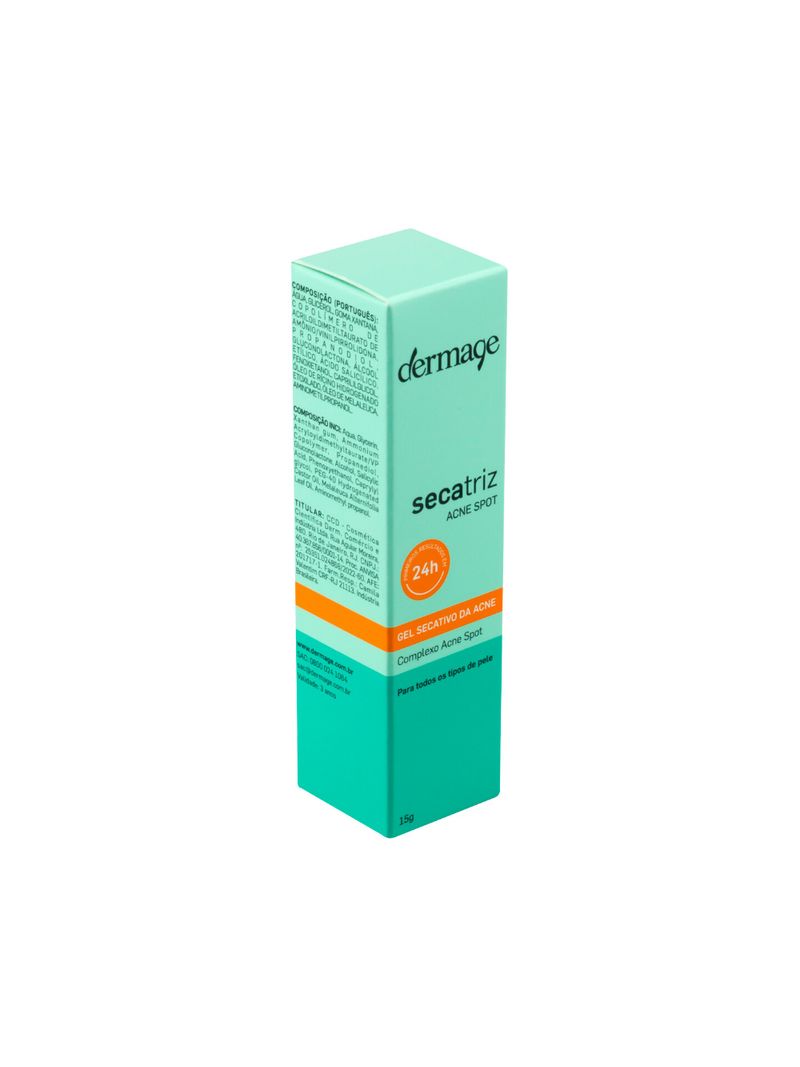Secatriz-Acne-Spot-15gr-Gel-Secativo