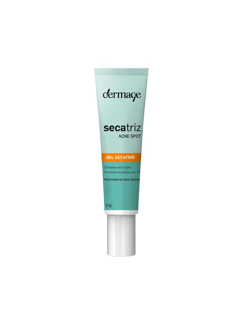 Secatriz-Acne-Spot-15gr-Gel-Secativo