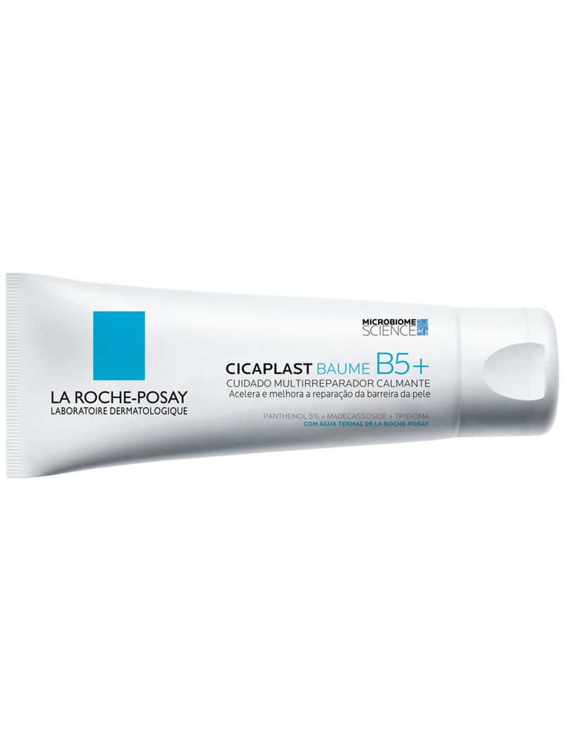 Cicaplast-Baume-B5--Hidratante-Reparador-40ml-Creme