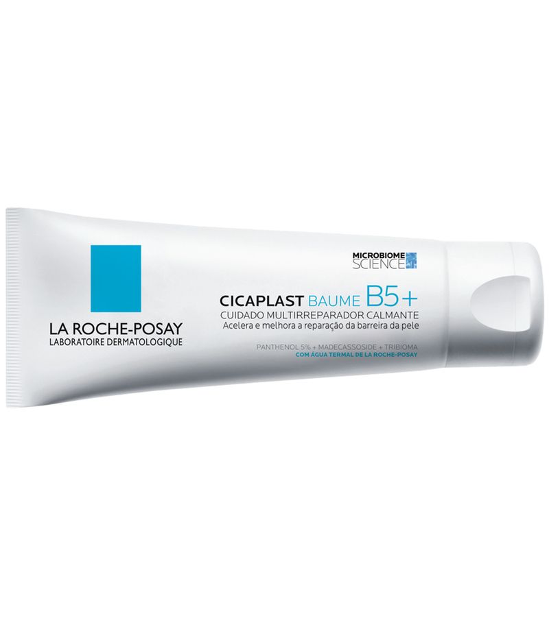 Cicaplast-Baume-B5--Hidratante-Reparador-40ml-Creme