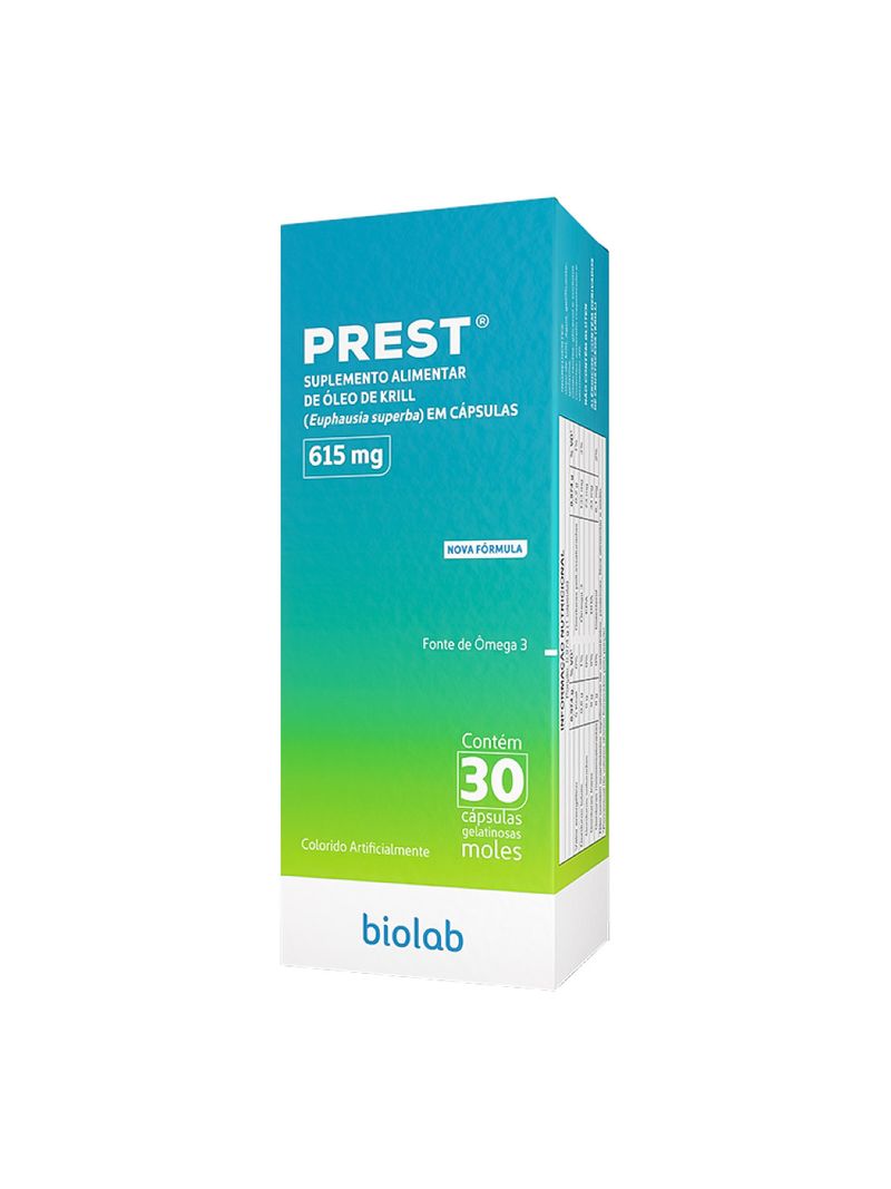 Prest-500mg-Com-30-Capsulas