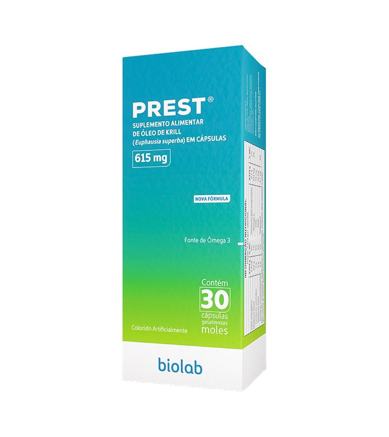 Prest-500mg-Com-30-Capsulas