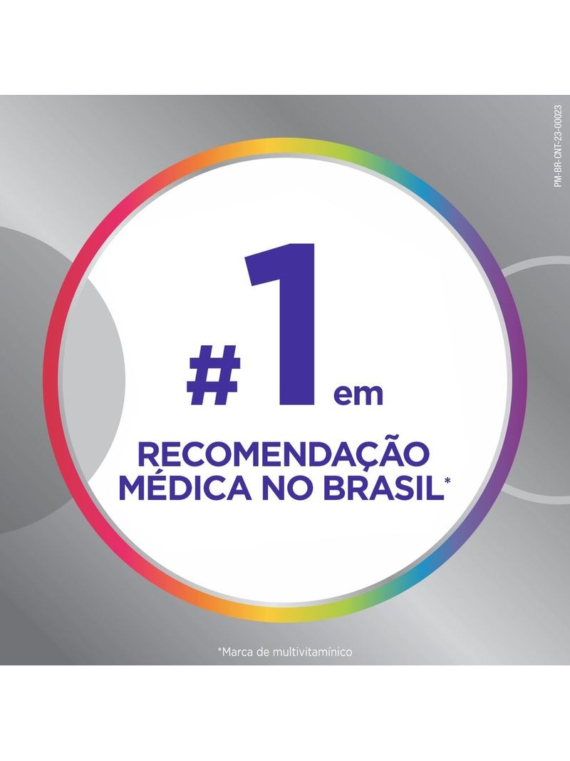Centrum-Select-Homem-50--Com-150-Comprimidos