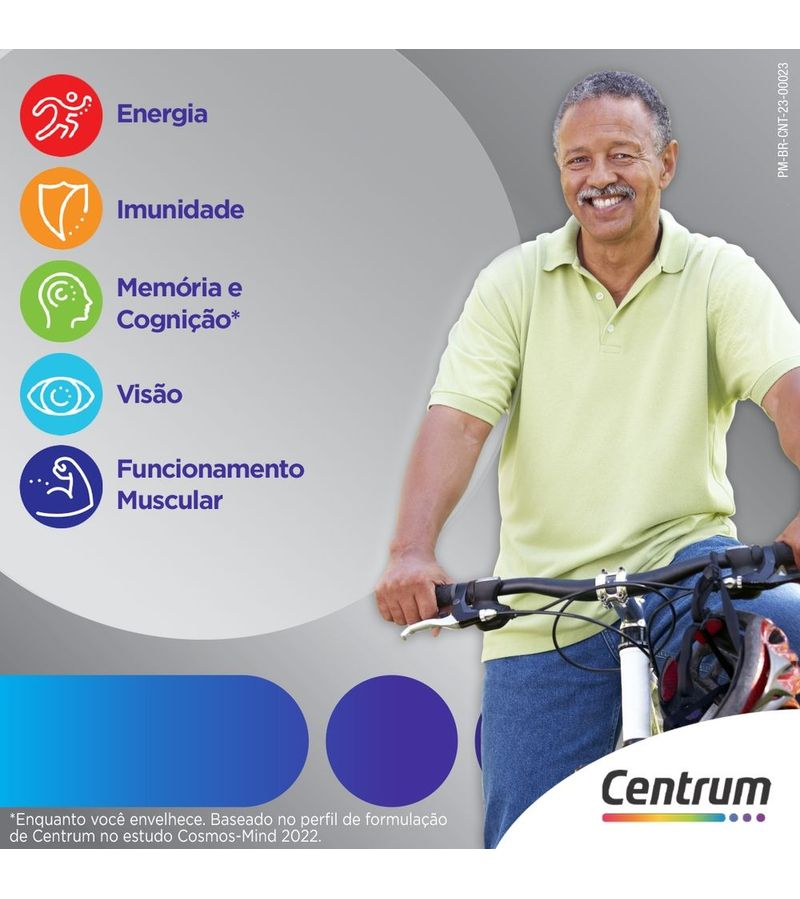 Centrum-Select-Homem-50--Com-150-Comprimidos