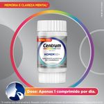 Centrum-Select-Suplemento-Vitama«nico-Homem-50---Vitaminas-De-A-A-Z--60--Comprimidos