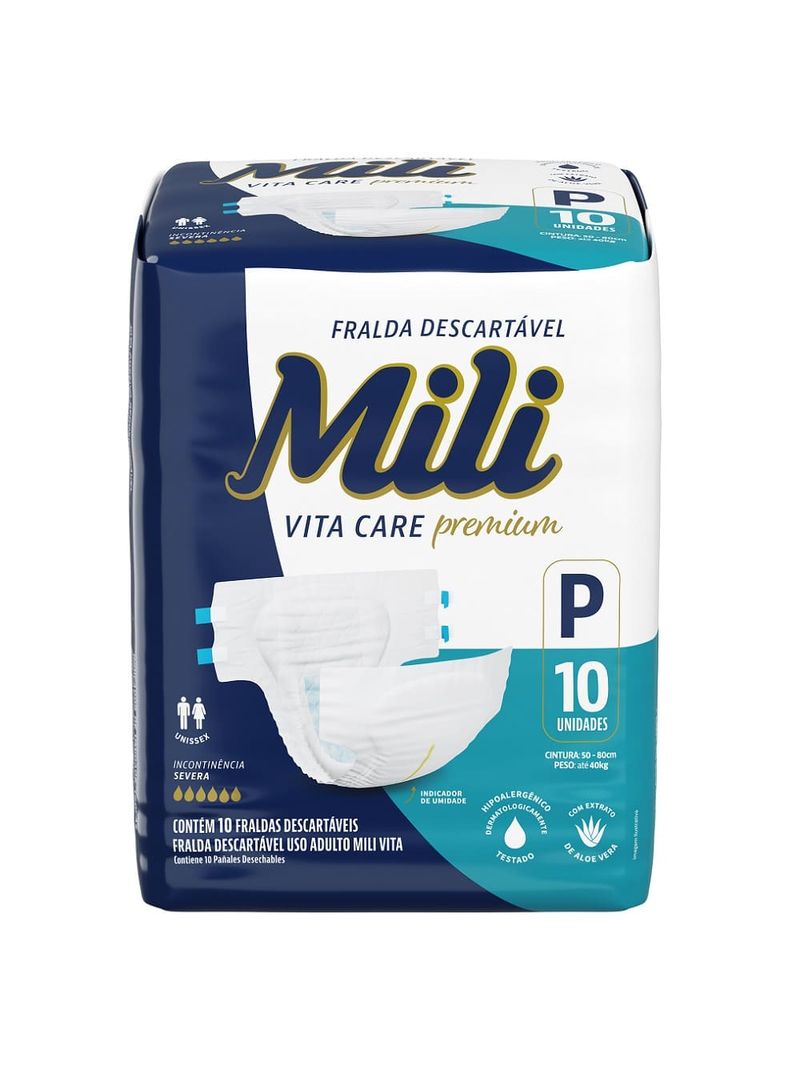 Fralda-Mili-Vita-Adulto-P-Com-10-Unidades