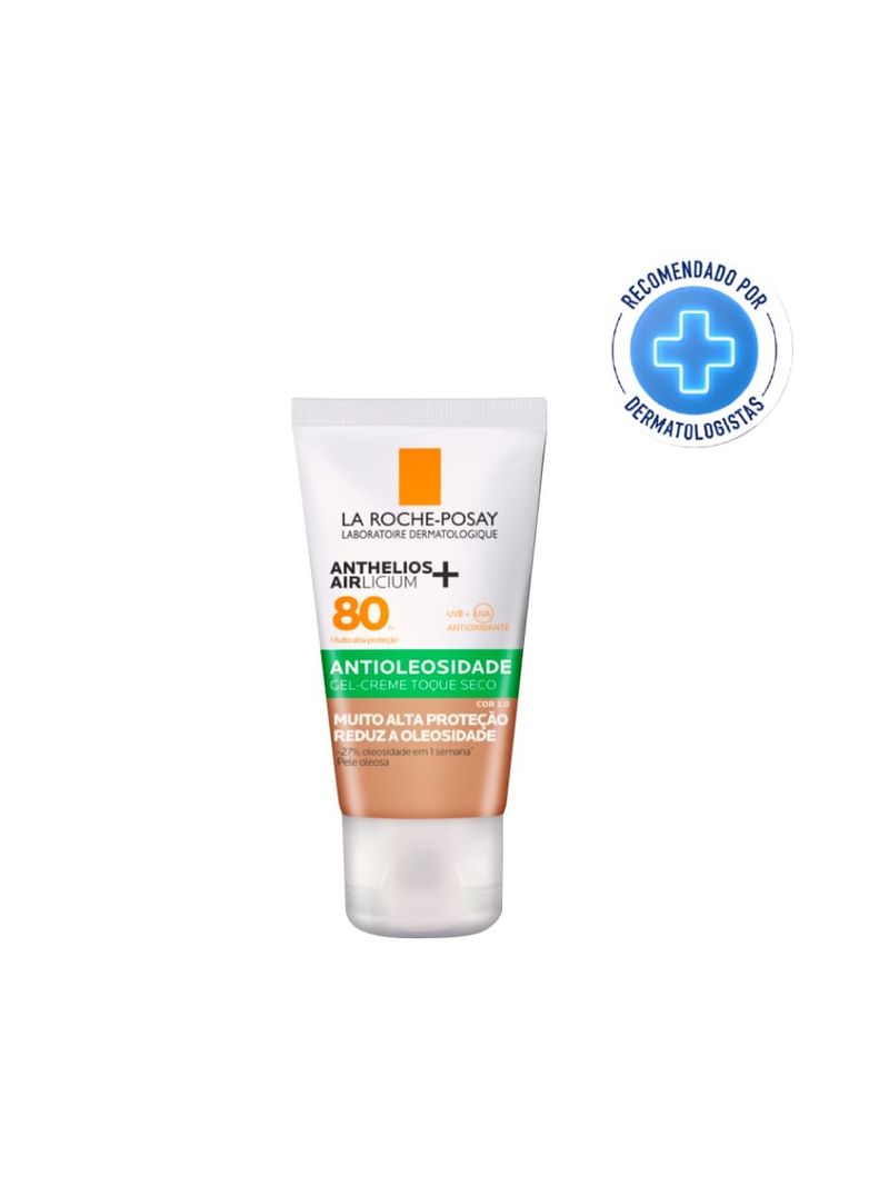 Anthelios-Protetor-Solar-40gr-Fps80-Gel-Creme-Antioleosidade-3.0