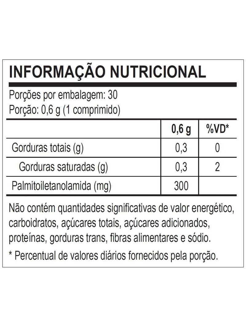 Pealiv-Com-30-Comprimidos-300mg