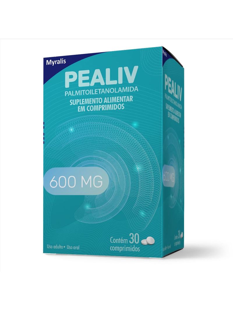 Pealiv-Com-30-Comprimidos-600mg