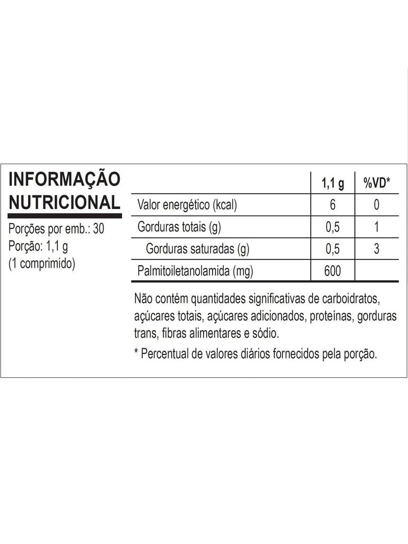 Pealiv-Com-30-Comprimidos-600mg