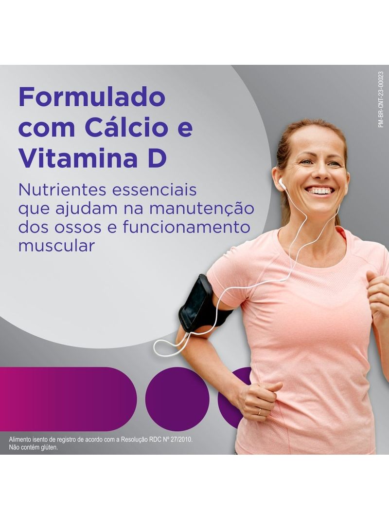 Centrum-Select-Mulher-50--Com-150-Comprimidos