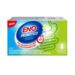 Supositorio-De-Glicerina-Glicel-Com-6-Lactente--Eno-Probiotico-Com-10-Capsulas