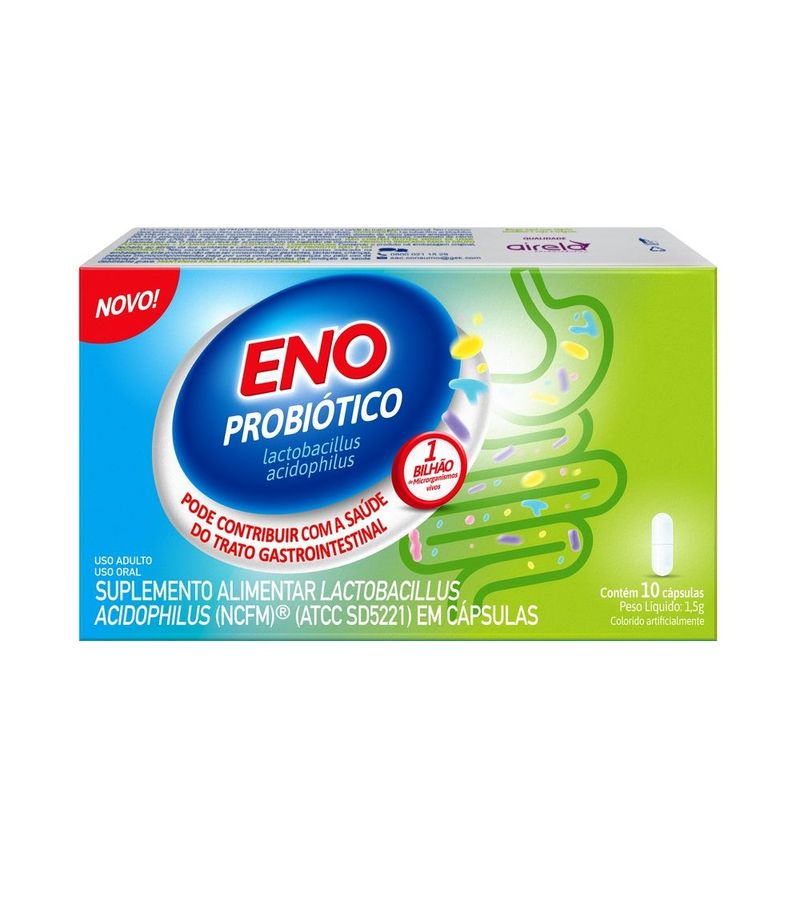 Supositorio-De-Glicerina-Glicel-Com-6-Lactente--Eno-Probiotico-Com-10-Capsulas