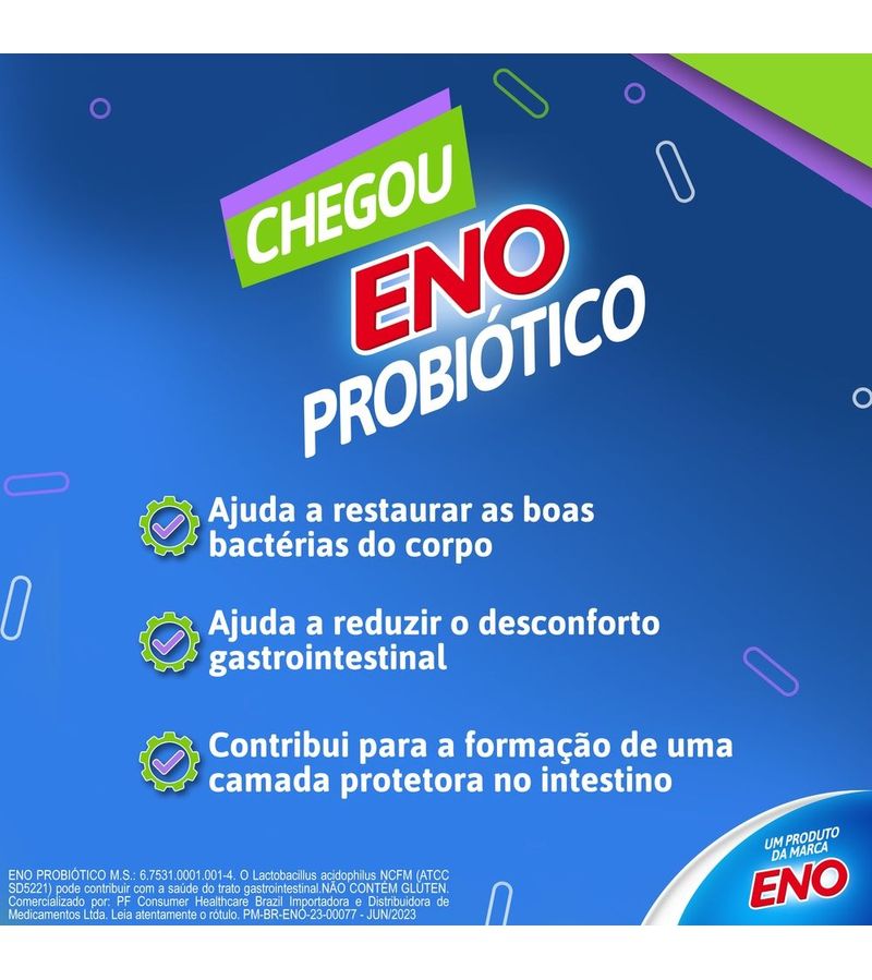 Supositorio-De-Glicerina-Glicel-Com-6-Lactente--Eno-Probiotico-Com-10-Capsulas