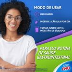 Supositorio-De-Glicerina-Glicel-Com-6-Lactente--Eno-Probiotico-Com-10-Capsulas