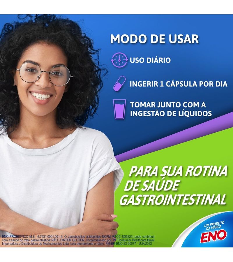 Supositorio-De-Glicerina-Glicel-Com-6-Lactente--Eno-Probiotico-Com-10-Capsulas
