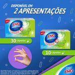 Supositorio-De-Glicerina-Glicel-Com-6-Lactente--Eno-Probiotico-Com-10-Capsulas