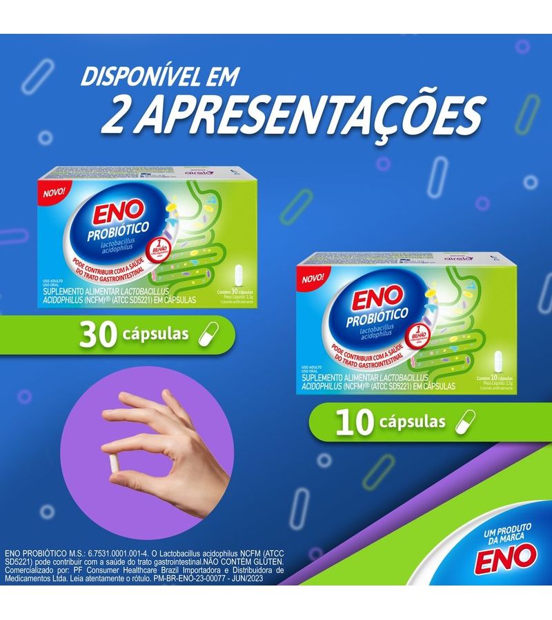 Supositorio-De-Glicerina-Glicel-Com-6-Lactente--Eno-Probiotico-Com-10-Capsulas