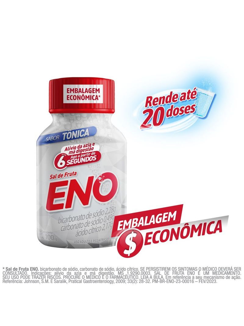 Sal-De-Fruta-Eno-Tonica-Alivio-Rapido-Da-Azia-E-Ma-Digestao-Frasco--100g