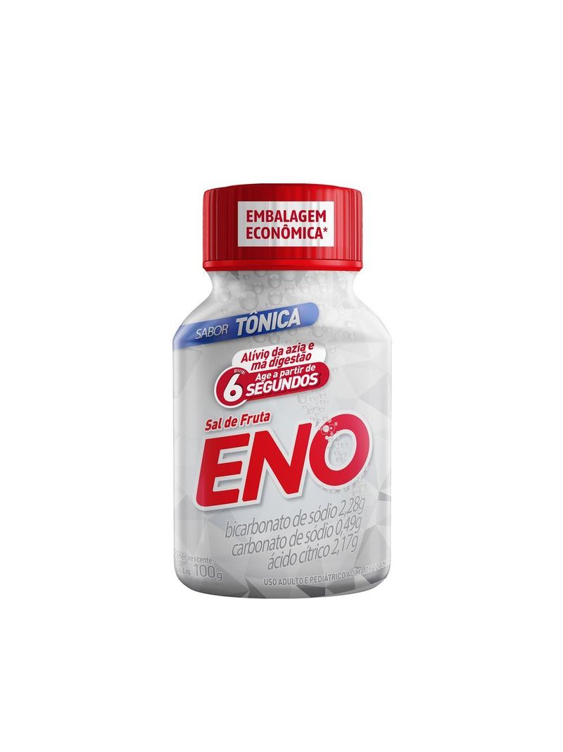 Sal-De-Fruta-Eno-Tonica-Alivio-Rapido-Da-Azia-E-Ma-Digestao-Frasco--100g
