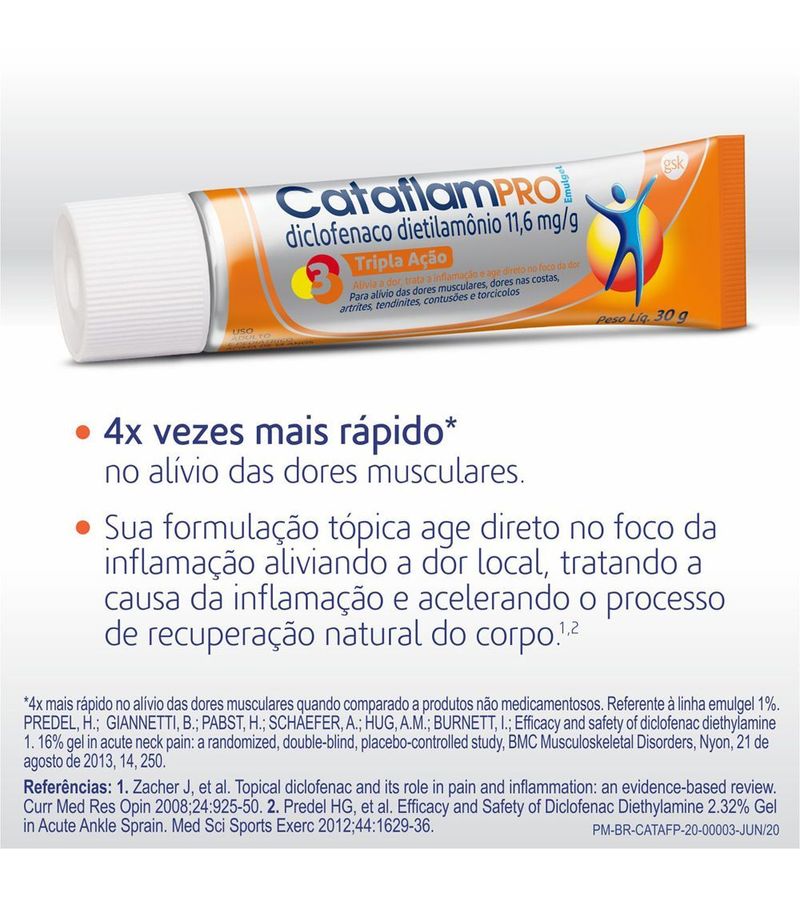 Cataflam-Pro-Emulgel-30g