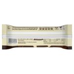 Kibon-Sorvete-Magnum-69-Gramas-Classico-Sabor-Baunilha-Coberto-Com--Chocolate