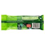 Kibon-Sorvete-Fruttare-58-Gramas-Limoes-Do-Sudeste-Do-Brasil-Cultivo--Sustentavel