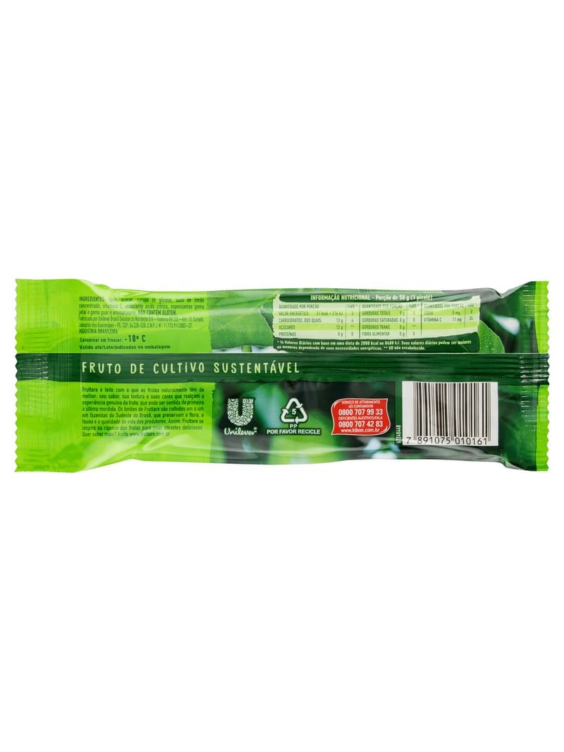 Kibon-Sorvete-Fruttare-58-Gramas-Limoes-Do-Sudeste-Do-Brasil-Cultivo--Sustentavel