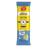 Kibon-Sorvete-Minions-45gr