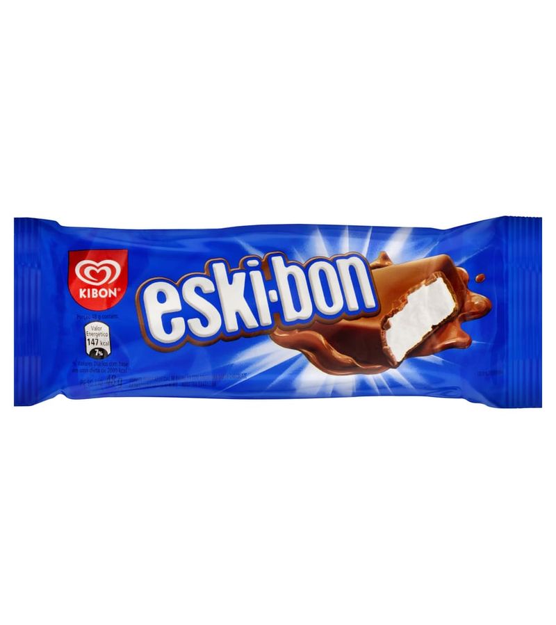 Kibon-Sorvete-Eskibon-48-Gramas-Classico-Sabor-Baunilha-Com-Cobertura-De--Chocolate