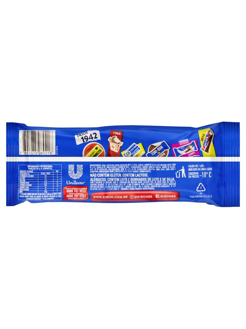 Kibon-Sorvete-Eskibon-48-Gramas-Classico-Sabor-Baunilha-Com-Cobertura-De--Chocolate