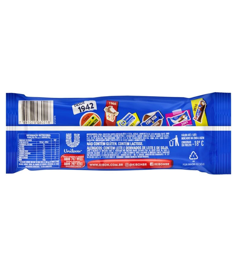 Kibon-Sorvete-Eskibon-48-Gramas-Classico-Sabor-Baunilha-Com-Cobertura-De--Chocolate