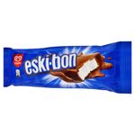Kibon-Sorvete-Eskibon-48-Gramas-Classico-Sabor-Baunilha-Com-Cobertura-De--Chocolate