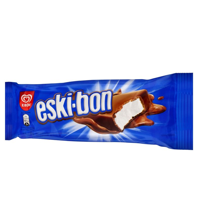 Kibon-Sorvete-Eskibon-48-Gramas-Classico-Sabor-Baunilha-Com-Cobertura-De--Chocolate