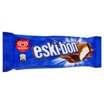 Kibon-Sorvete-Eskibon-48-Gramas-Classico-Sabor-Baunilha-Com-Cobertura-De--Chocolate