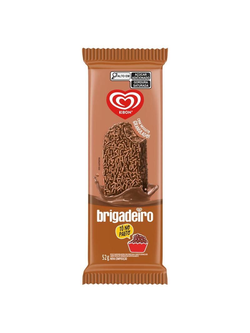Kibon-Sorvete-Brigadeiro-52-Gramas-Brigadeiro-No-Palito