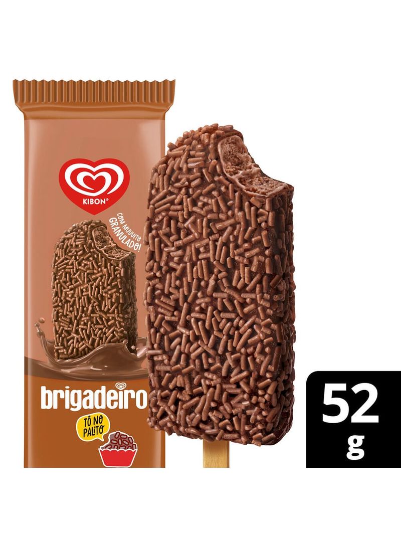 Kibon-Sorvete-Brigadeiro-52-Gramas-Brigadeiro-No-Palito