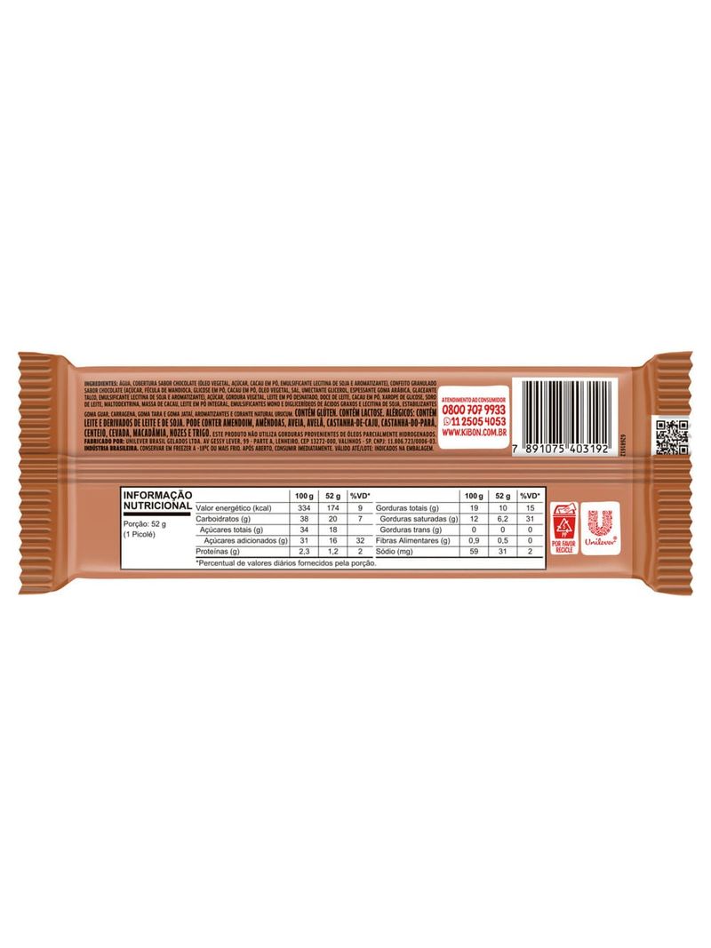 Kibon-Sorvete-Brigadeiro-52-Gramas-Brigadeiro-No-Palito